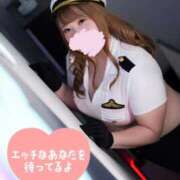 ヒメ日記 2025/10/01 13:52 投稿 じゅり 白いぽっちゃりさん