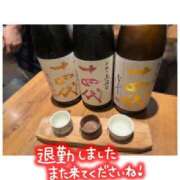 ヒメ日記 2025/10/02 00:12 投稿 じゅり 白いぽっちゃりさん