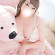 ヒメ日記 2025/10/03 18:01 投稿 じゅり 白いぽっちゃりさん