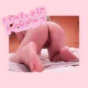 ヒメ日記 2025/10/18 12:37 投稿 じゅり 白いぽっちゃりさん