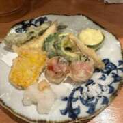 ヒメ日記 2025/10/24 20:52 投稿 じゅり 白いぽっちゃりさん