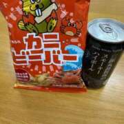 ヒメ日記 2025/10/25 22:02 投稿 じゅり 白いぽっちゃりさん