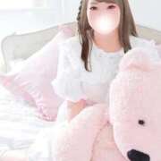 ヒメ日記 2025/10/27 14:22 投稿 じゅり 白いぽっちゃりさん