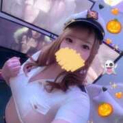 ヒメ日記 2025/10/31 07:05 投稿 じゅり 白いぽっちゃりさん