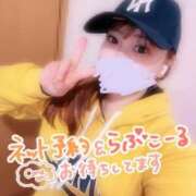 ヒメ日記 2025/11/21 01:42 投稿 じゅり 白いぽっちゃりさん