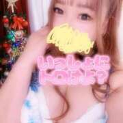 ヒメ日記 2025/11/26 16:12 投稿 じゅり 白いぽっちゃりさん