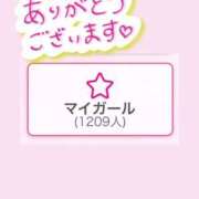 ヒメ日記 2025/11/28 15:34 投稿 じゅり 白いぽっちゃりさん