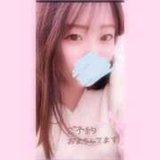 ヒメ日記 2025/12/09 10:24 投稿 じゅり 白いぽっちゃりさん