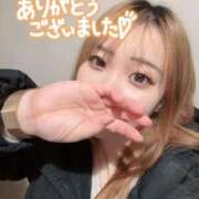 ヒメ日記 2026/01/26 23:22 投稿 じゅり 白いぽっちゃりさん