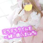 ヒメ日記 2026/02/13 16:12 投稿 じゅり 白いぽっちゃりさん