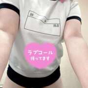 じゅり びんびん？ 白いぽっちゃりさん