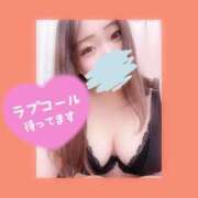 ヒメ日記 2026/03/09 14:52 投稿 じゅり 白いぽっちゃりさん