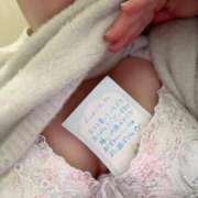 ヒメ日記 2026/03/09 21:22 投稿 じゅり 白いぽっちゃりさん