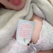 ヒメ日記 2026/03/09 21:27 投稿 じゅり 白いぽっちゃりさん