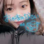 ヒメ日記 2026/03/09 23:16 投稿 じゅり 白いぽっちゃりさん