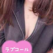 ヒメ日記 2026/03/16 15:28 投稿 じゅり 白いぽっちゃりさん