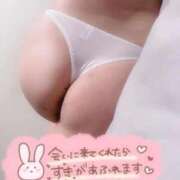 ヒメ日記 2026/03/20 15:58 投稿 じゅり 白いぽっちゃりさん