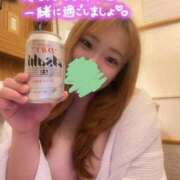 ヒメ日記 2026/03/26 17:38 投稿 じゅり 白いぽっちゃりさん