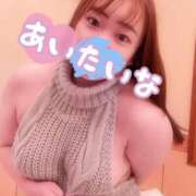 ヒメ日記 2026/04/02 18:28 投稿 じゅり 白いぽっちゃりさん