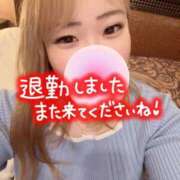 ヒメ日記 2026/05/13 23:08 投稿 じゅり 白いぽっちゃりさん
