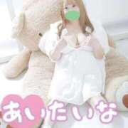 じゅり じめじめ気分、吹き飛ばそ💕 白いぽっちゃりさん