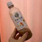 ヒメ日記 2025/02/03 19:58 投稿 もな 新宿ハンドメイド