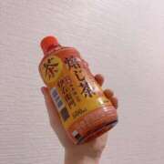 ヒメ日記 2025/02/18 20:36 投稿 もな 新宿ハンドメイド