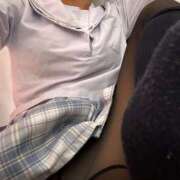 ヒメ日記 2025/03/06 20:09 投稿 もな 新宿ハンドメイド