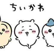 ヒメ日記 2025/03/06 22:10 投稿 もな 新宿ハンドメイド