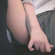 ヒメ日記 2025/03/11 18:51 投稿 もな 新宿ハンドメイド