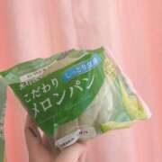 ヒメ日記 2025/03/11 20:51 投稿 もな 新宿ハンドメイド