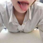 ヒメ日記 2025/05/14 14:03 投稿 もな 新宿ハンドメイド