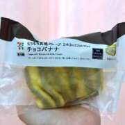 ヒメ日記 2025/05/23 21:30 投稿 もな 新宿ハンドメイド