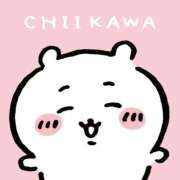 ヒメ日記 2025/06/05 21:21 投稿 もな 新宿ハンドメイド