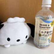 ヒメ日記 2025/06/08 17:10 投稿 もな 新宿ハンドメイド