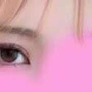 ヒメ日記 2025/06/13 17:08 投稿 もな 新宿ハンドメイド