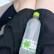 ヒメ日記 2025/06/13 21:04 投稿 もな 新宿ハンドメイド