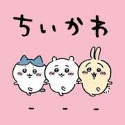 ヒメ日記 2025/06/14 17:35 投稿 もな 新宿ハンドメイド