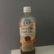 ヒメ日記 2025/06/19 21:09 投稿 もな 新宿ハンドメイド