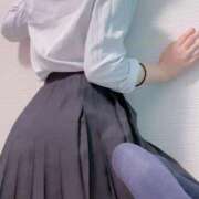 ヒメ日記 2025/07/11 15:06 投稿 もな 新宿ハンドメイド