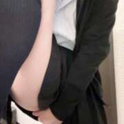 ヒメ日記 2025/08/01 20:16 投稿 もな 新宿ハンドメイド