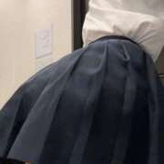 ヒメ日記 2025/08/08 14:07 投稿 もな 新宿ハンドメイド