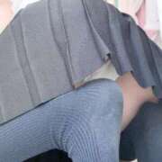 ヒメ日記 2025/08/15 13:23 投稿 もな 新宿ハンドメイド