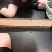 ヒメ日記 2025/08/15 20:16 投稿 もな 新宿ハンドメイド