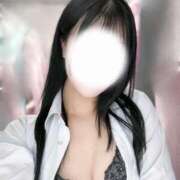 ヒメ日記 2025/09/04 14:45 投稿 もな 新宿ハンドメイド