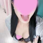 ヒメ日記 2025/09/06 13:04 投稿 もな 新宿ハンドメイド