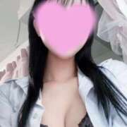 ヒメ日記 2025/09/06 15:46 投稿 もな 新宿ハンドメイド