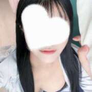 ヒメ日記 2025/09/06 18:56 投稿 もな 新宿ハンドメイド