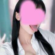 ヒメ日記 2025/09/18 14:03 投稿 もな 新宿ハンドメイド