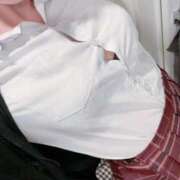 ヒメ日記 2025/09/26 17:02 投稿 もな 新宿ハンドメイド